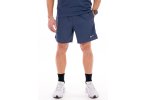 Nike Dri-Fit Challenger