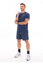 Nike pantal�n corto Dri-Fit Challenger