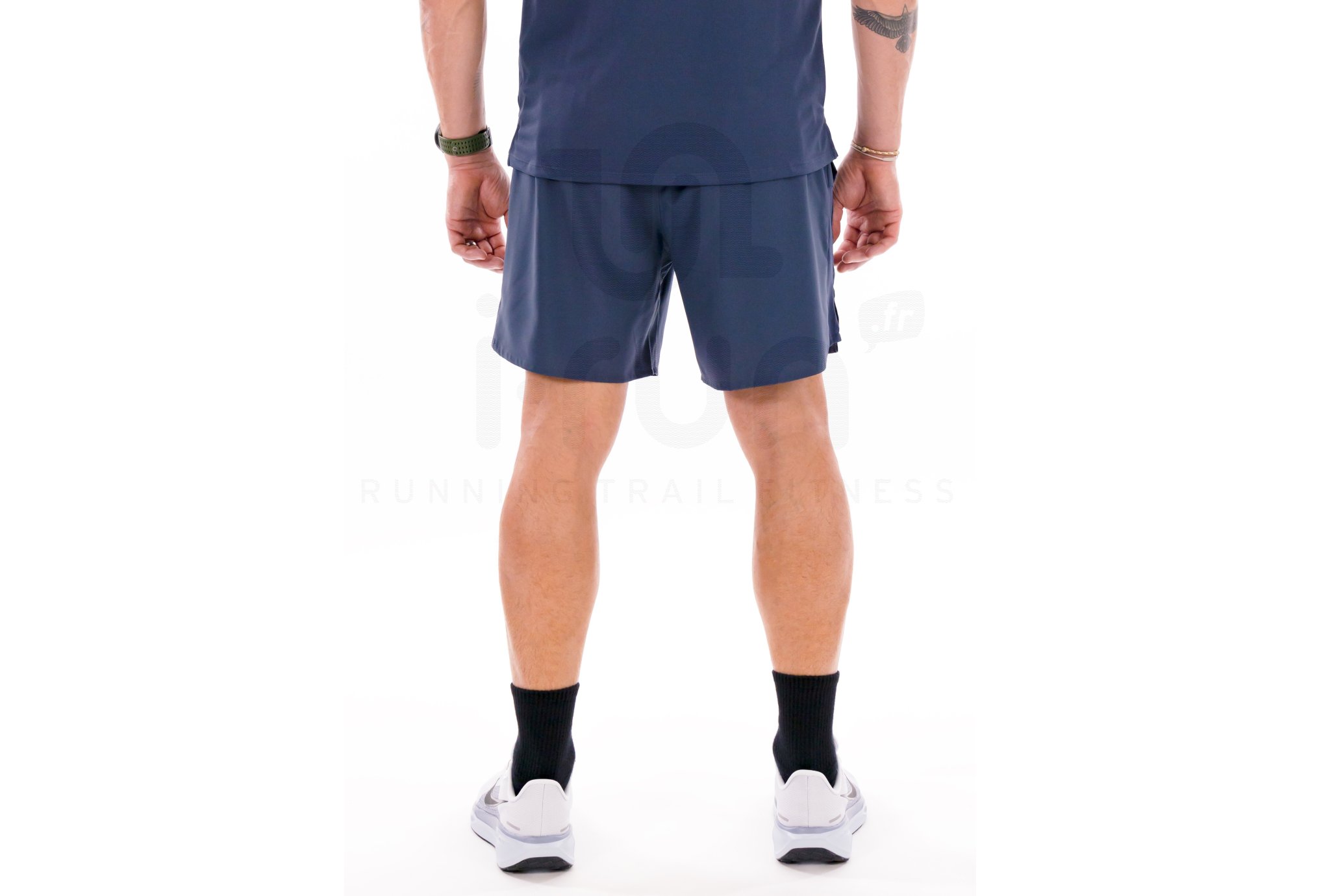 Nike Dri-Fit Challenger