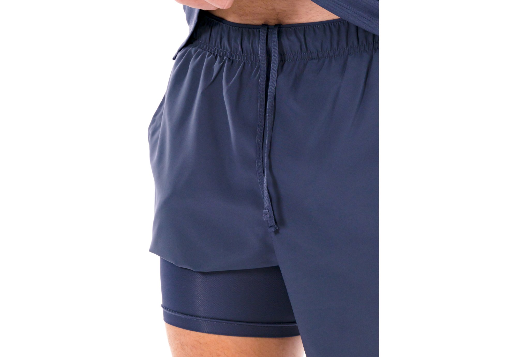 Nike Dri-Fit Challenger