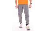 Nike Dri-Fit Challenger M