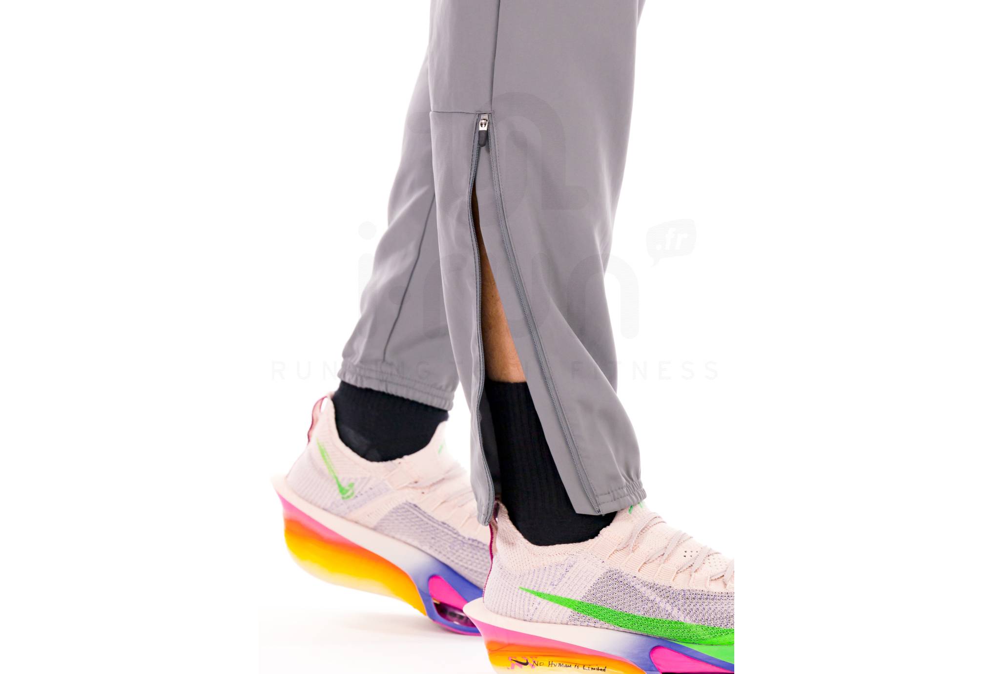 Nike Dri-Fit Challenger M