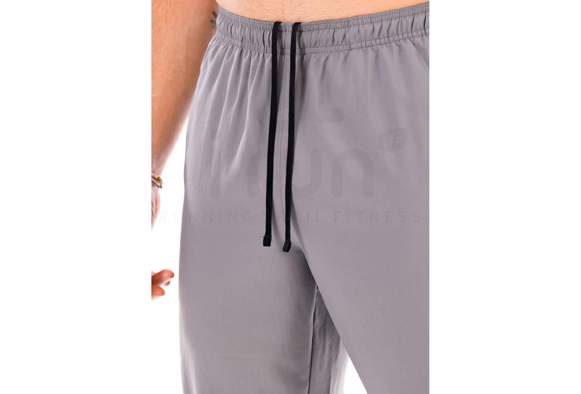 Nike Dri-Fit Challenger M