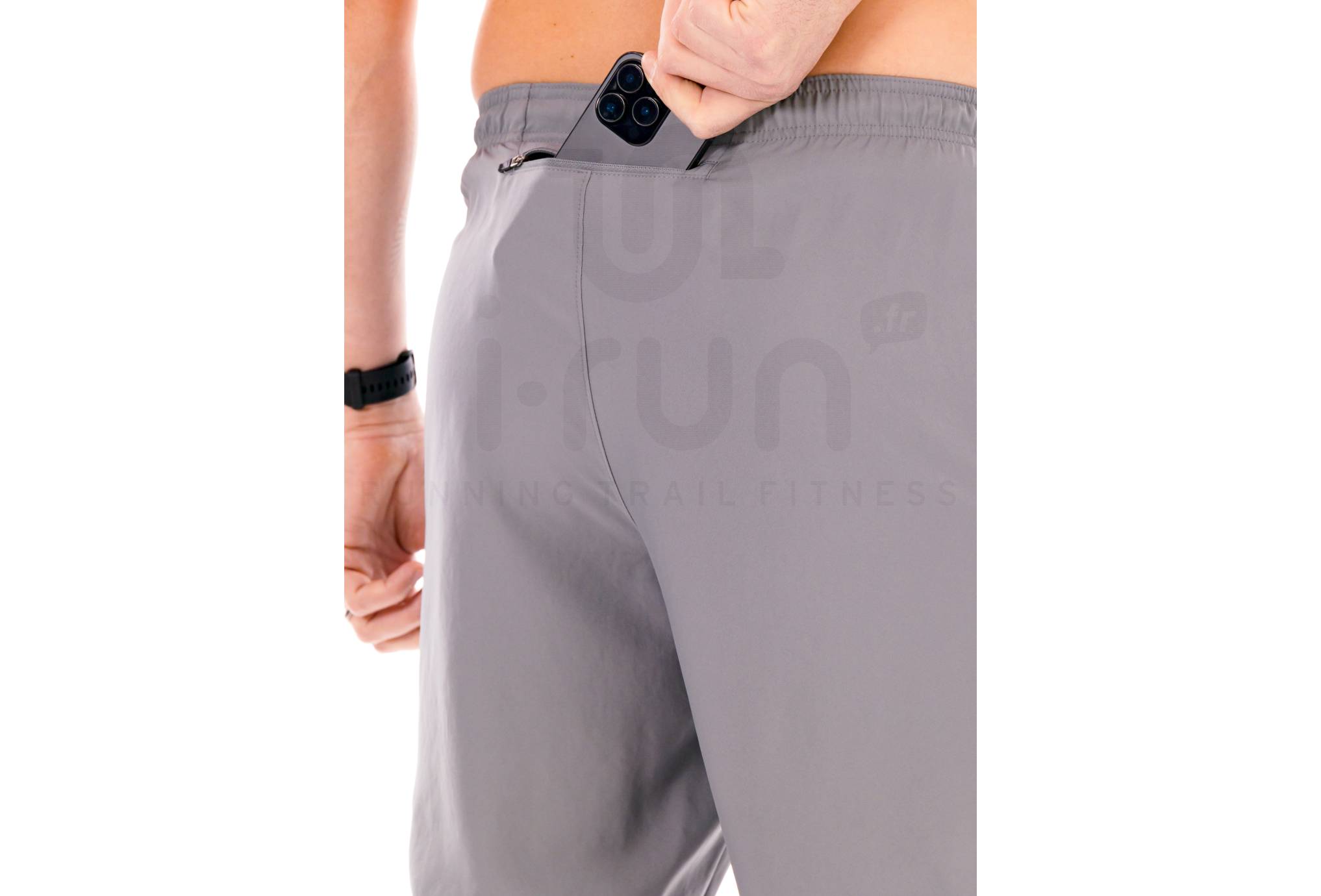 Nike Dri-Fit Challenger M