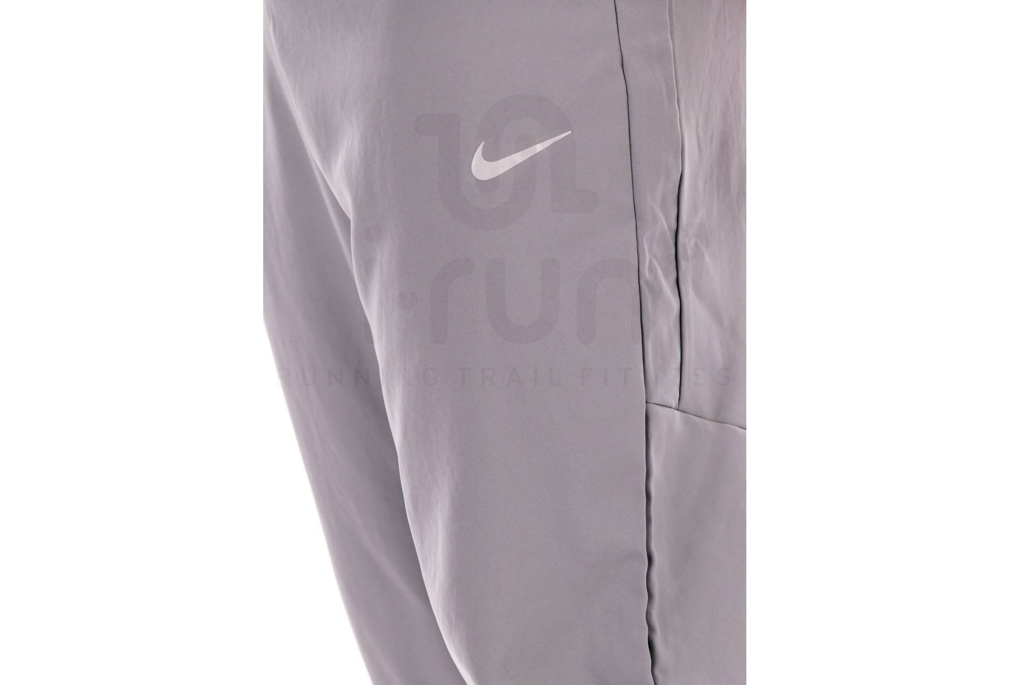 Nike Dri-Fit Challenger M