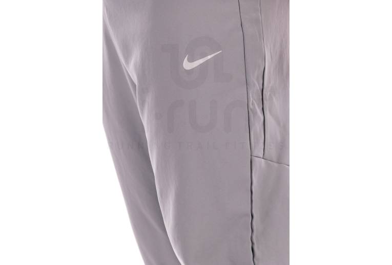 Nike Dri-Fit Challenger M