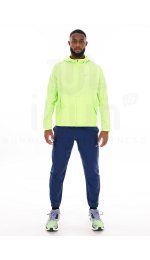Nike Dri-Fit Challenger