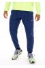 Nike Dri-Fit Challenger