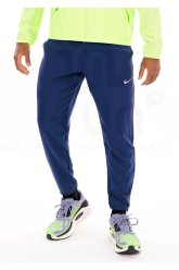 Nike Dri-Fit Challenger M