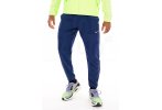 Nike pantal�n Dri-Fit Challenger