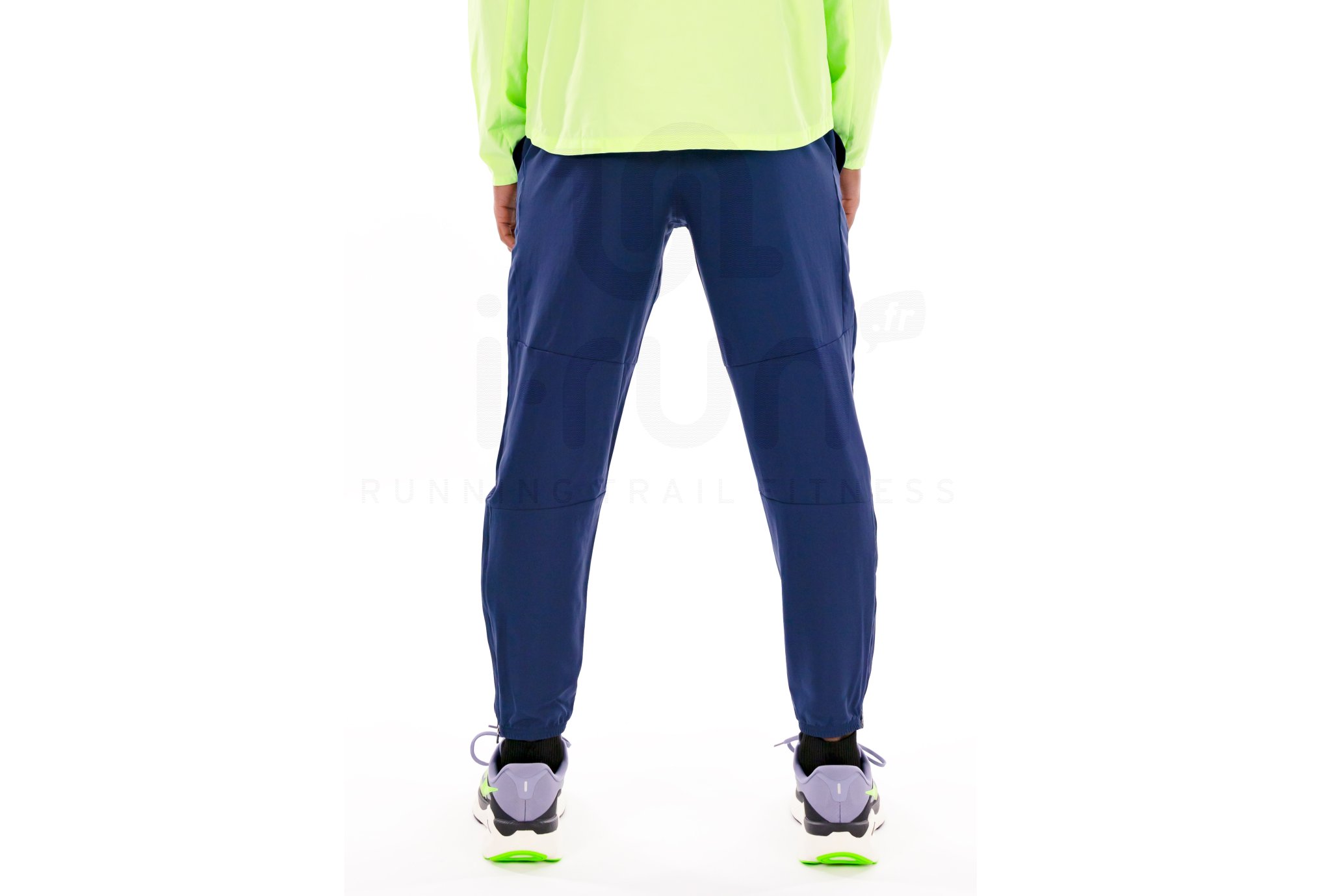 Nike pantal�n Dri-Fit Challenger