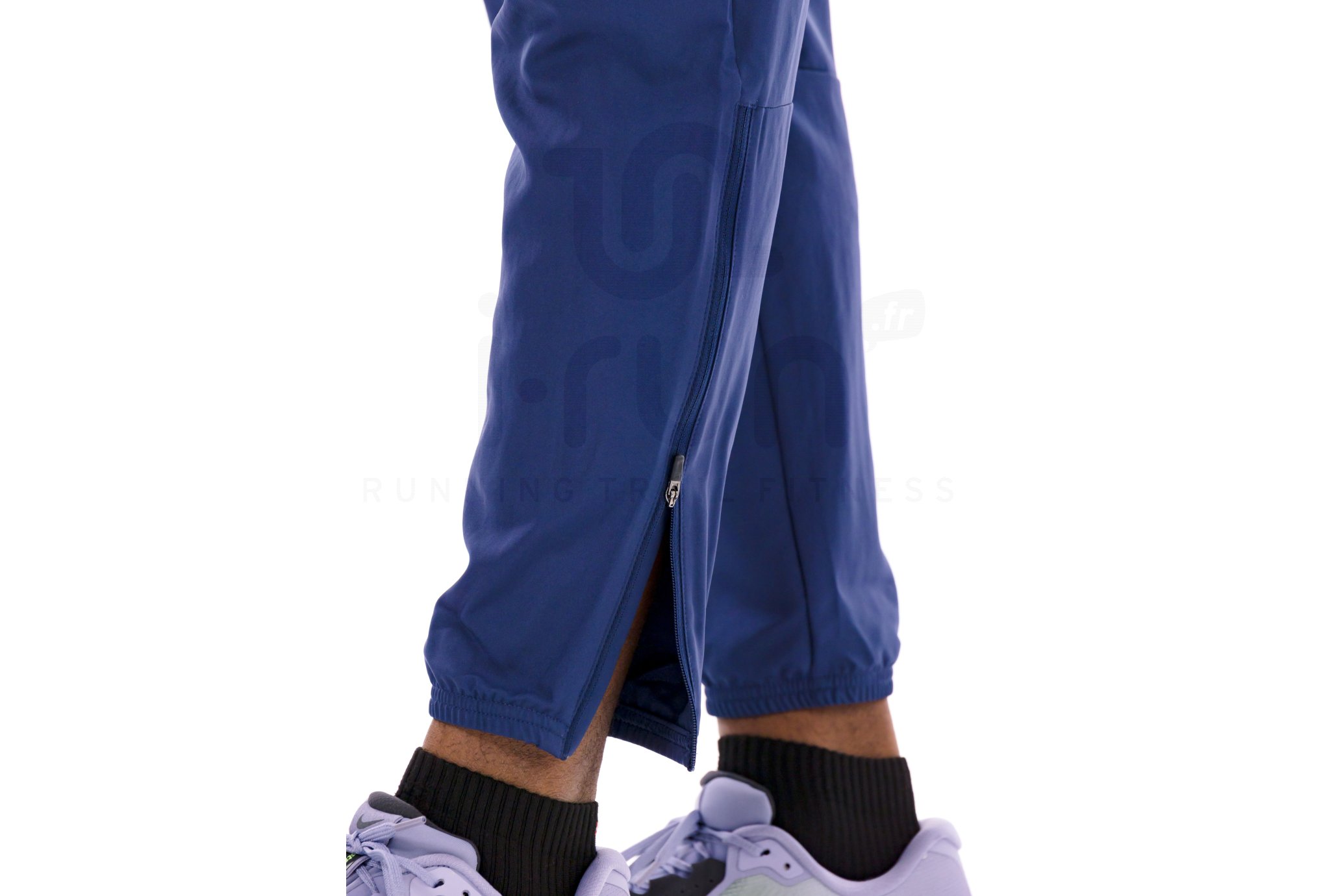 Nike pantal�n Dri-Fit Challenger