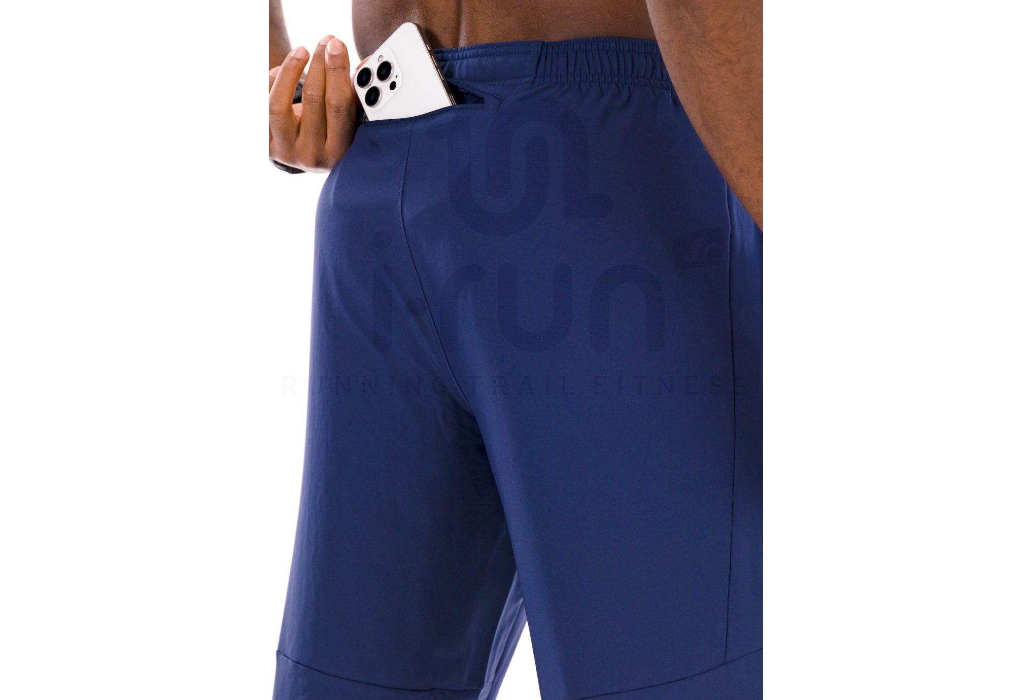 Nike pantal�n Dri-Fit Challenger