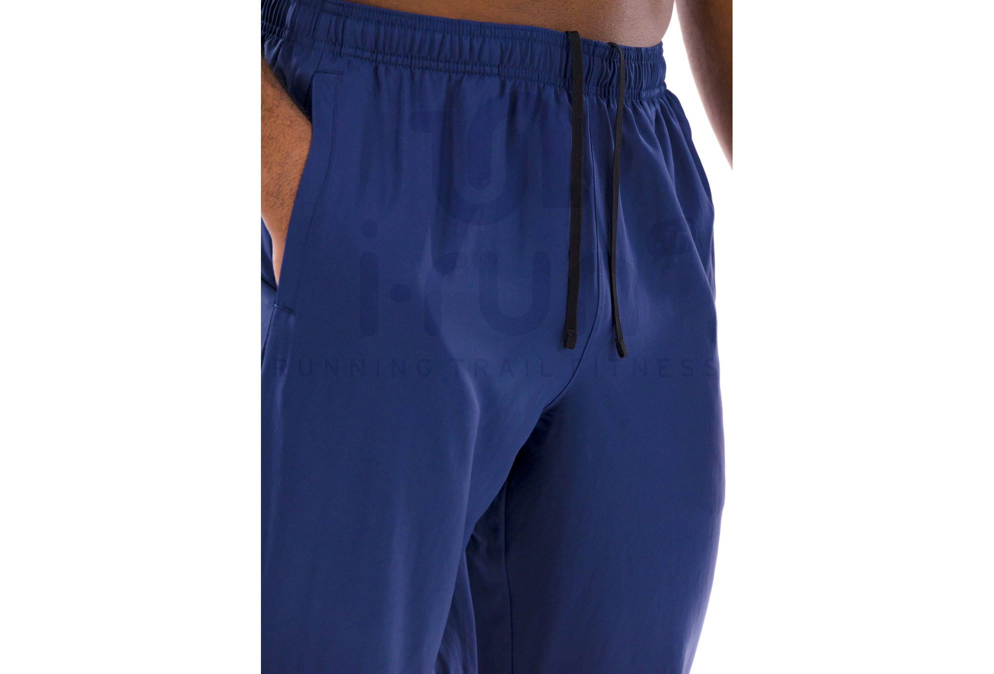 Nike pantal�n Dri-Fit Challenger