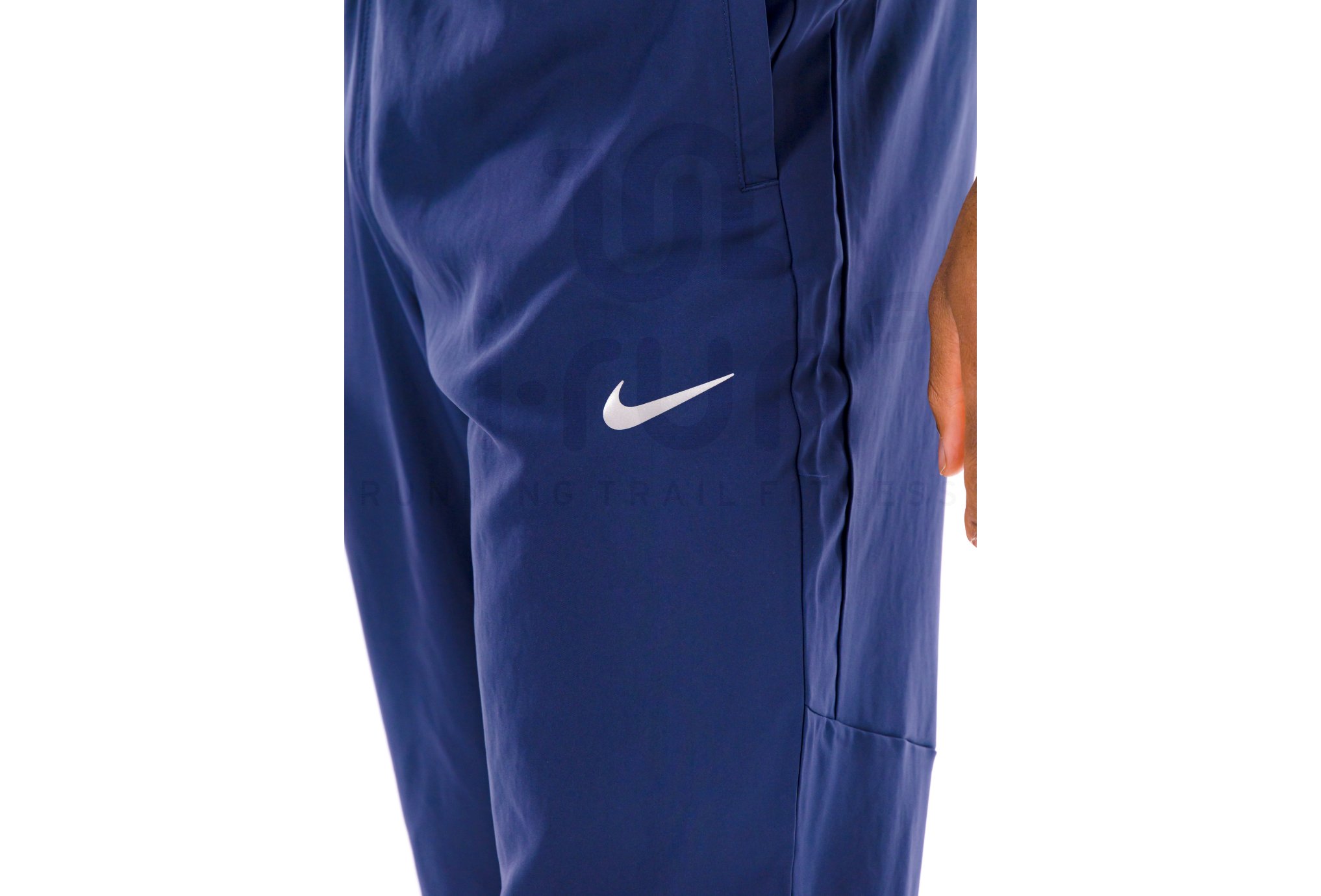 Nike pantal�n Dri-Fit Challenger