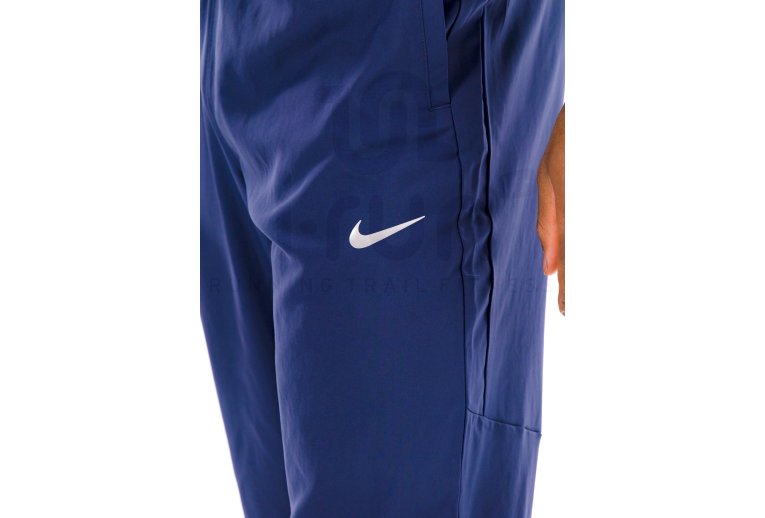 Nike pantal�n Dri-Fit Challenger