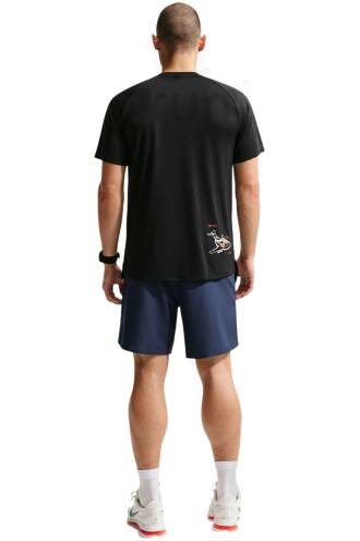 Nike Dri-Fit Challenger 