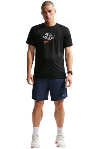Nike Dri-Fit Challenger 