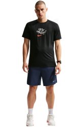 Nike pantal�n corto Dri-Fit Challenger