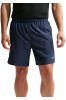 Nike Dri-Fit Challenger