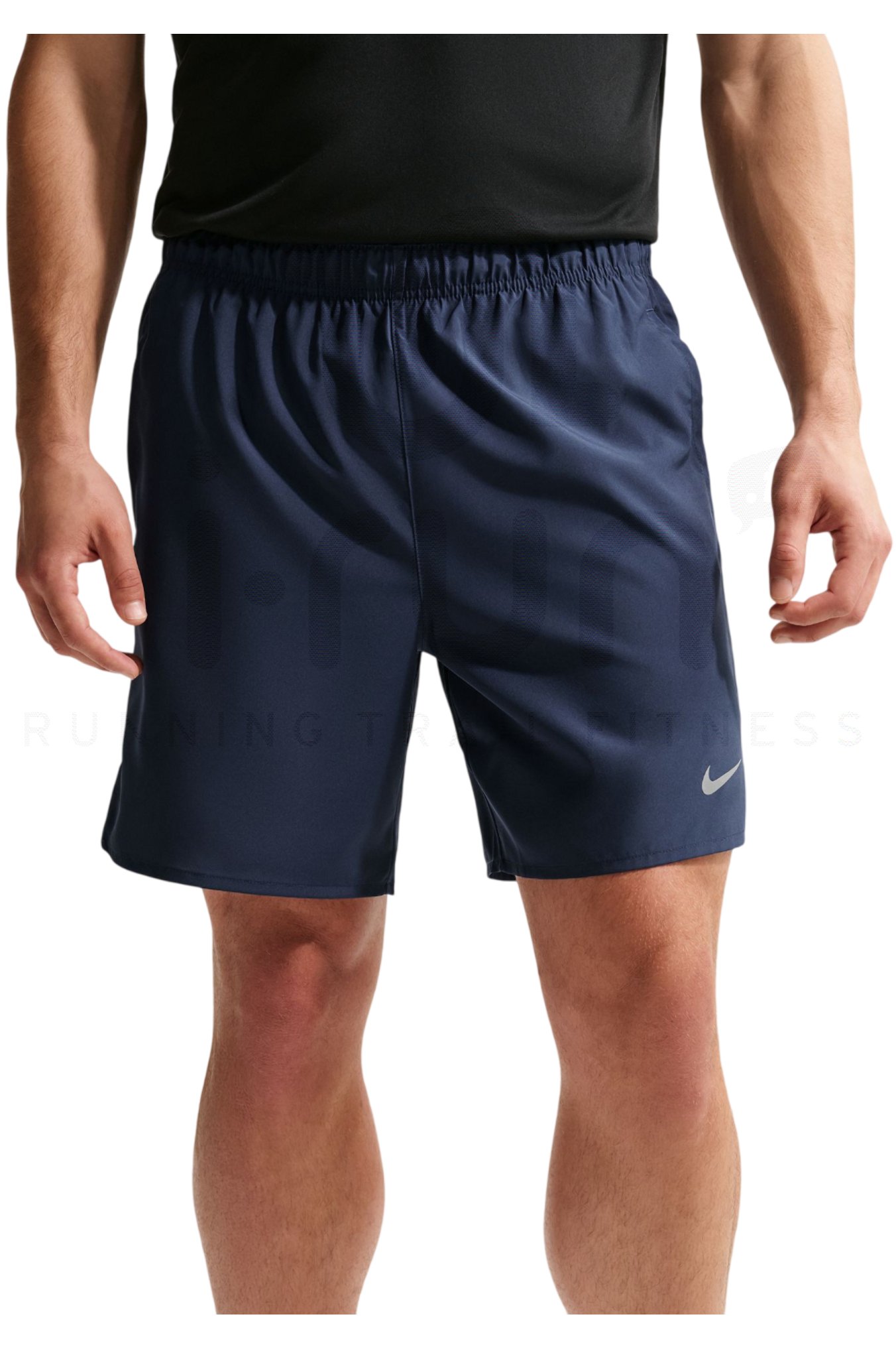 Nike Dri-Fit Challenger M