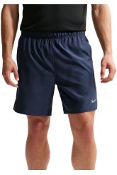 Nike pantal�n corto Dri-Fit Challenger