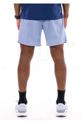 Nike Dri-Fit Challenger 