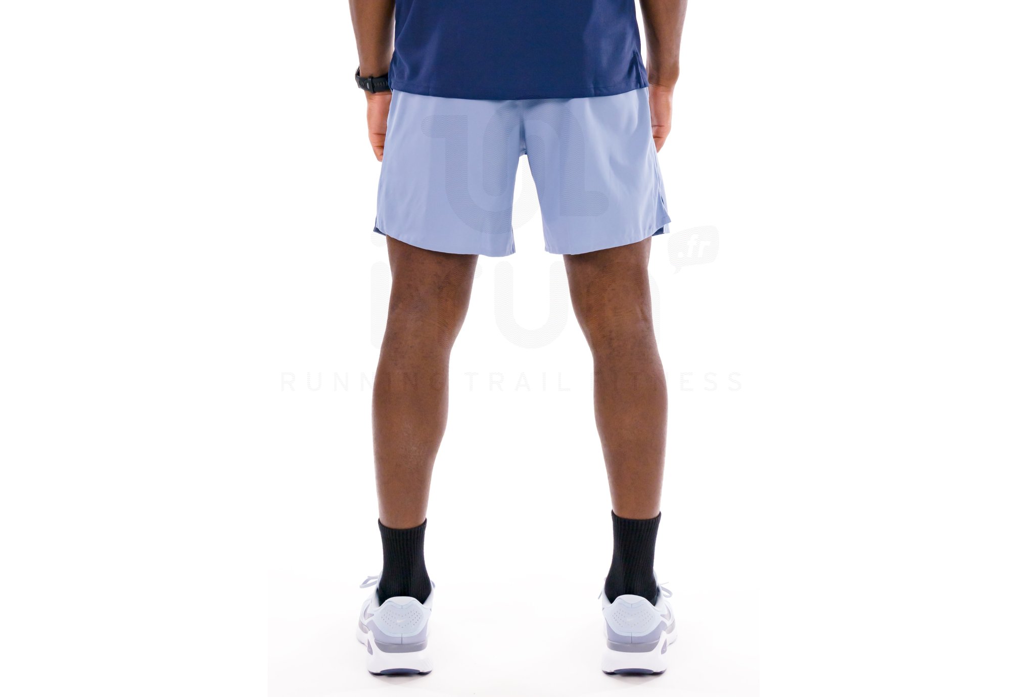 Nike Dri-Fit Challenger M