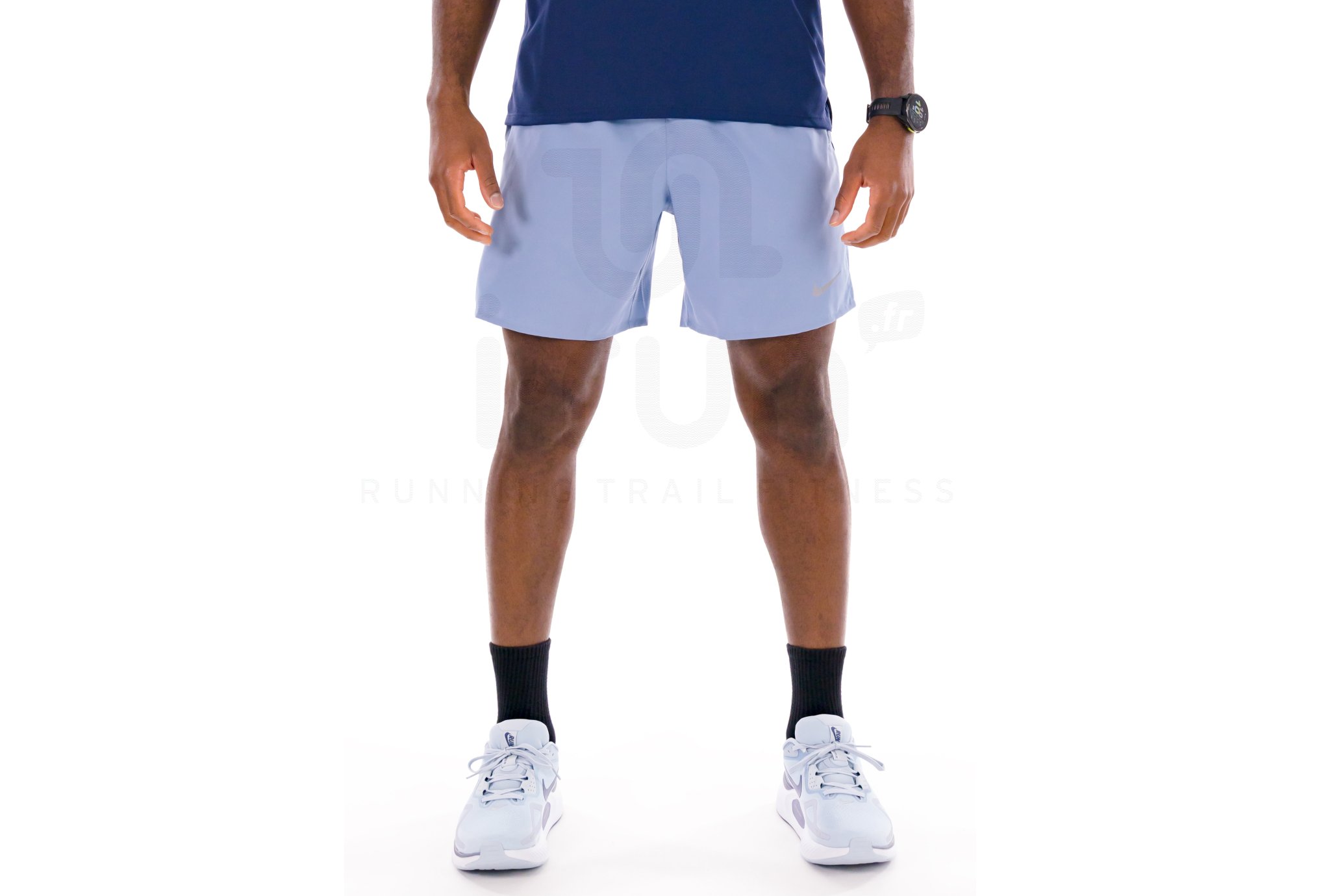 Nike Dri-Fit Challenger M