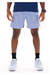 Nike pantal�n corto Dri-Fit Challenger