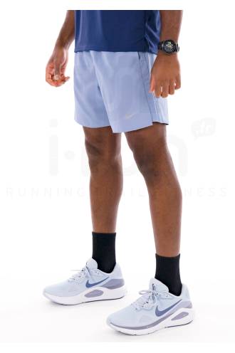 Nike Dri-Fit Challenger 