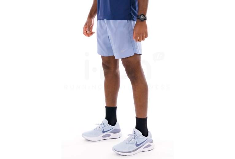 Nike Dri-Fit Challenger M