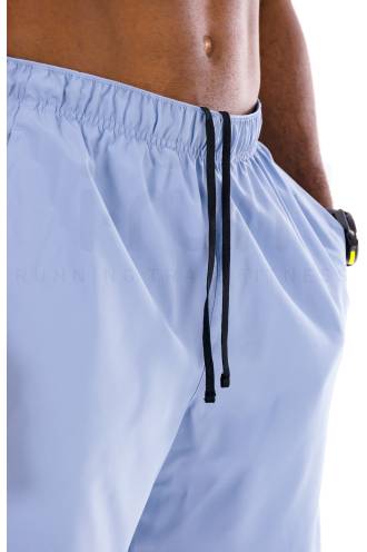 Nike Dri-Fit Challenger 