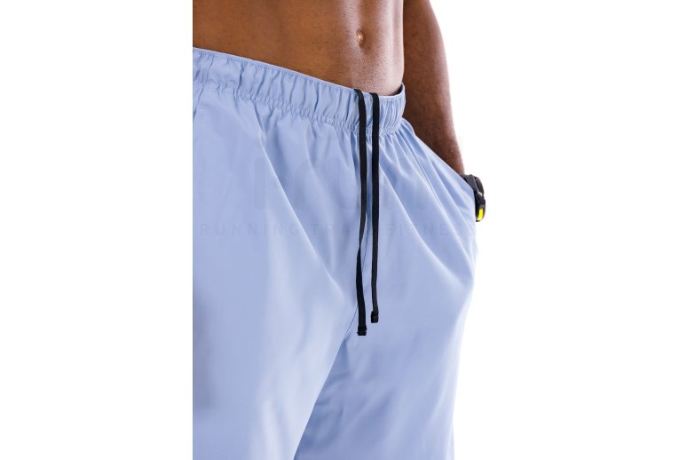 Nike Dri-Fit Challenger M