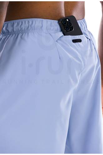Nike Dri-Fit Challenger 