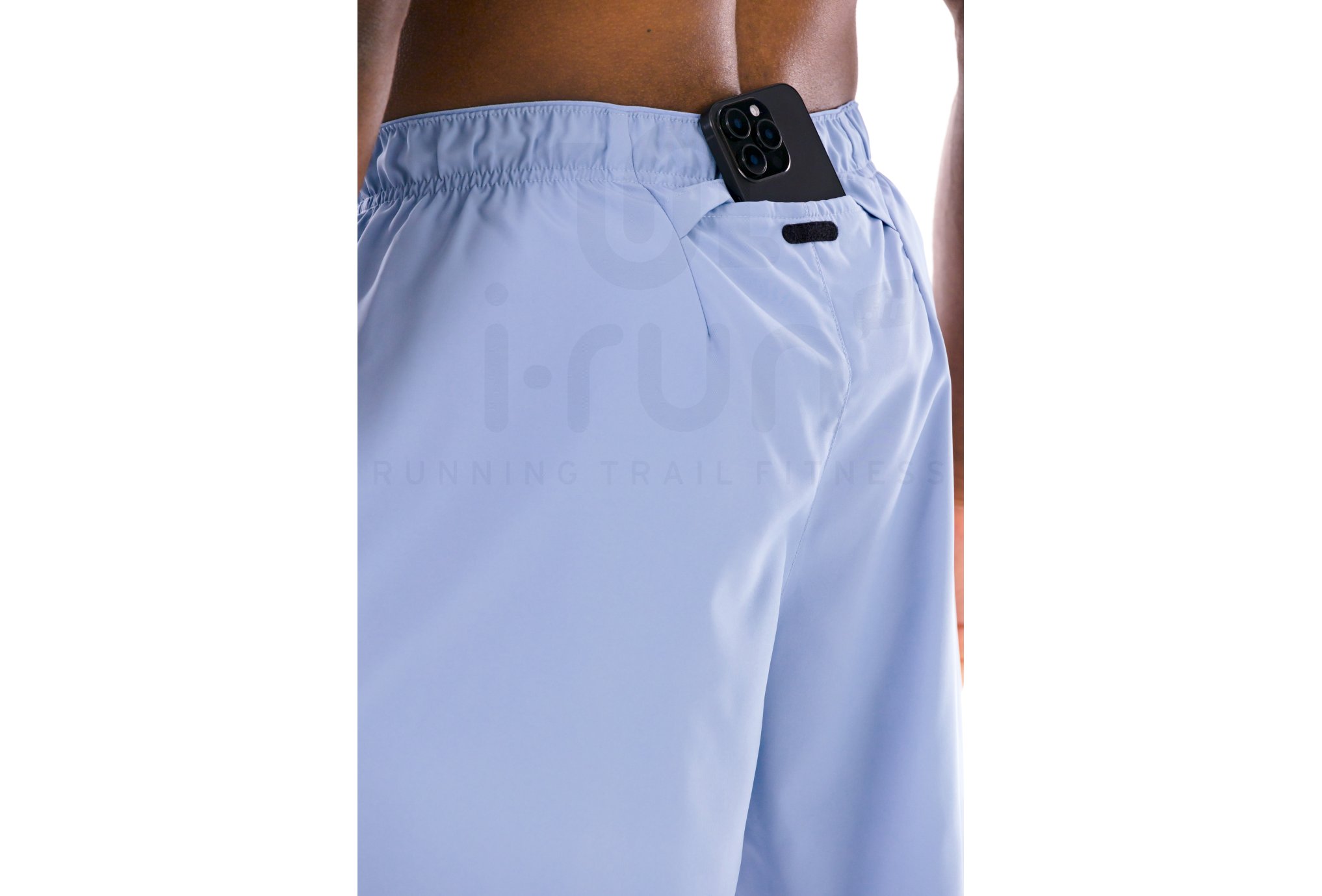 Nike Dri-Fit Challenger M