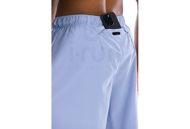 Nike Dri-Fit Challenger M