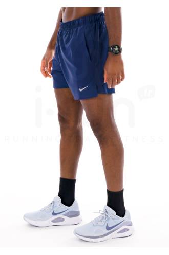 Nike Dri-Fit Challenger 
