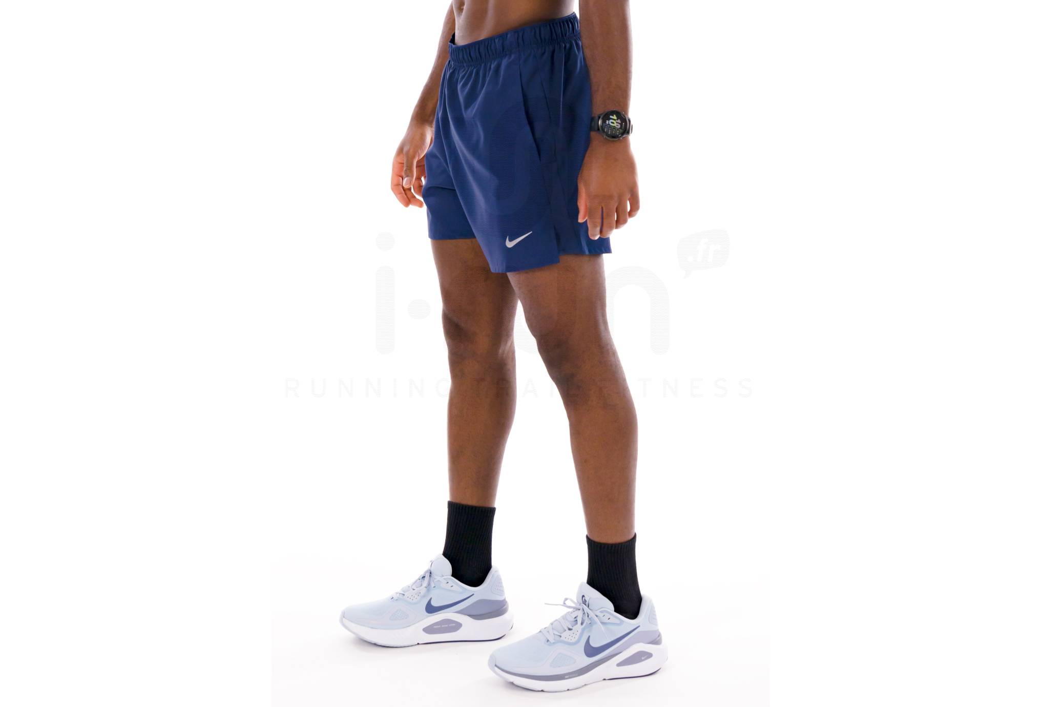 Nike Dri-Fit Challenger M