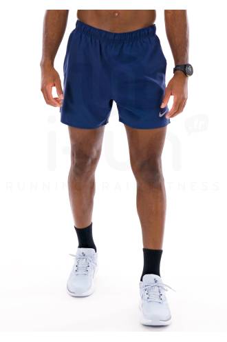 Nike Dri-Fit Challenger 