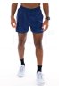 Nike Dri-Fit Challenger