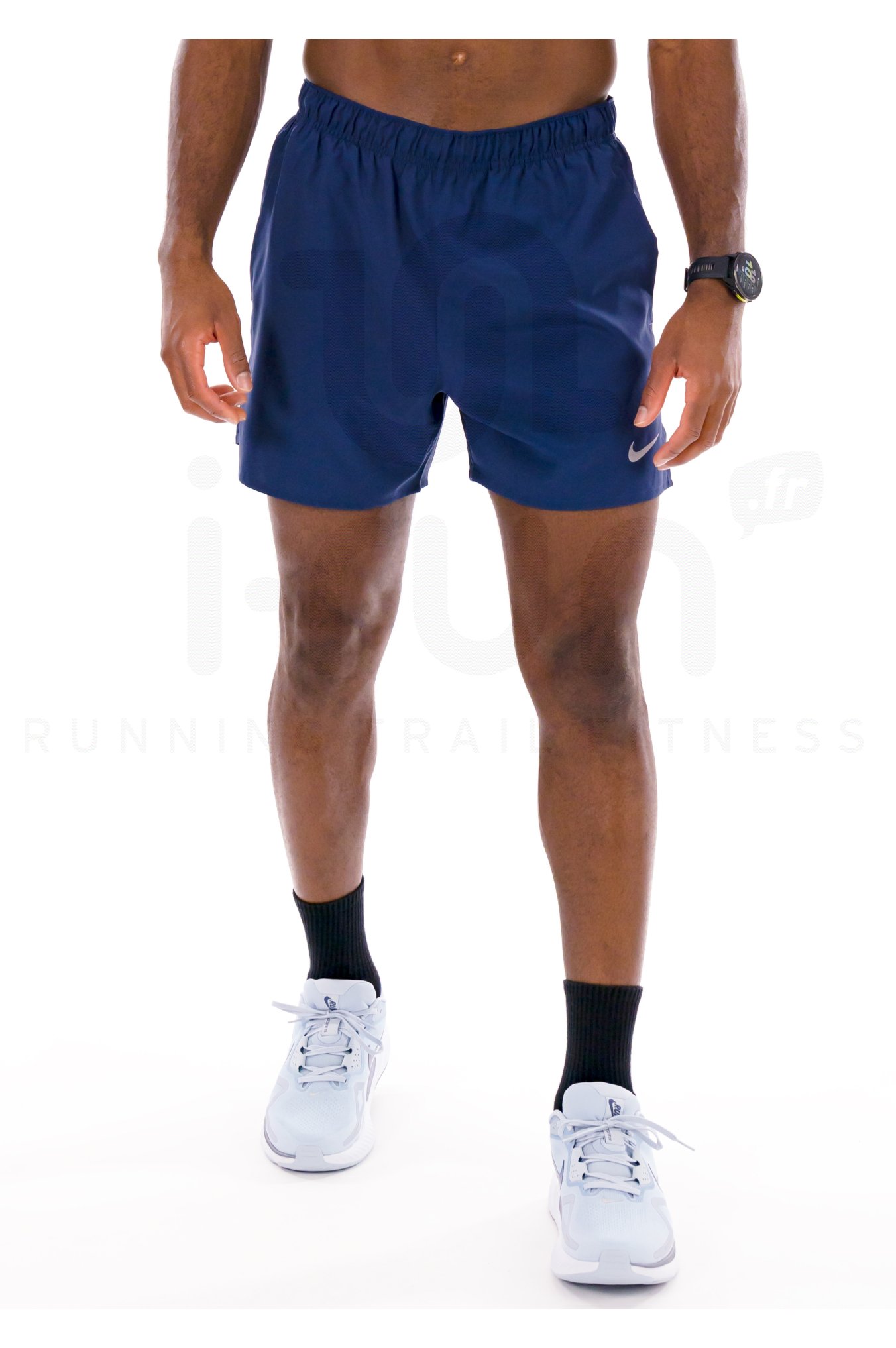 Nike Dri-Fit Challenger M