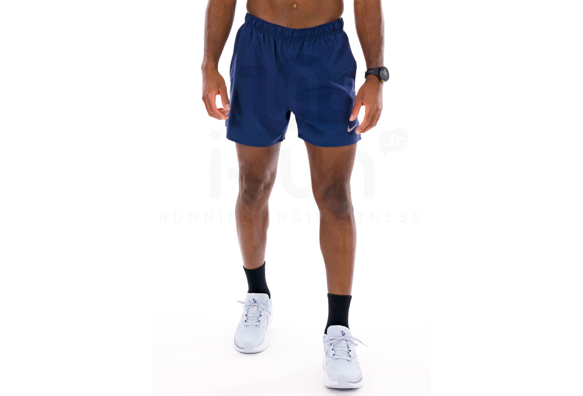 Nike Dri-Fit Challenger M