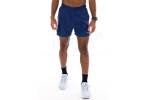 Nike Dri-Fit Challenger M