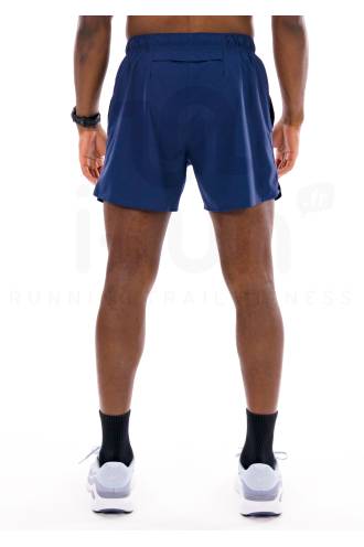 Nike Dri-Fit Challenger 