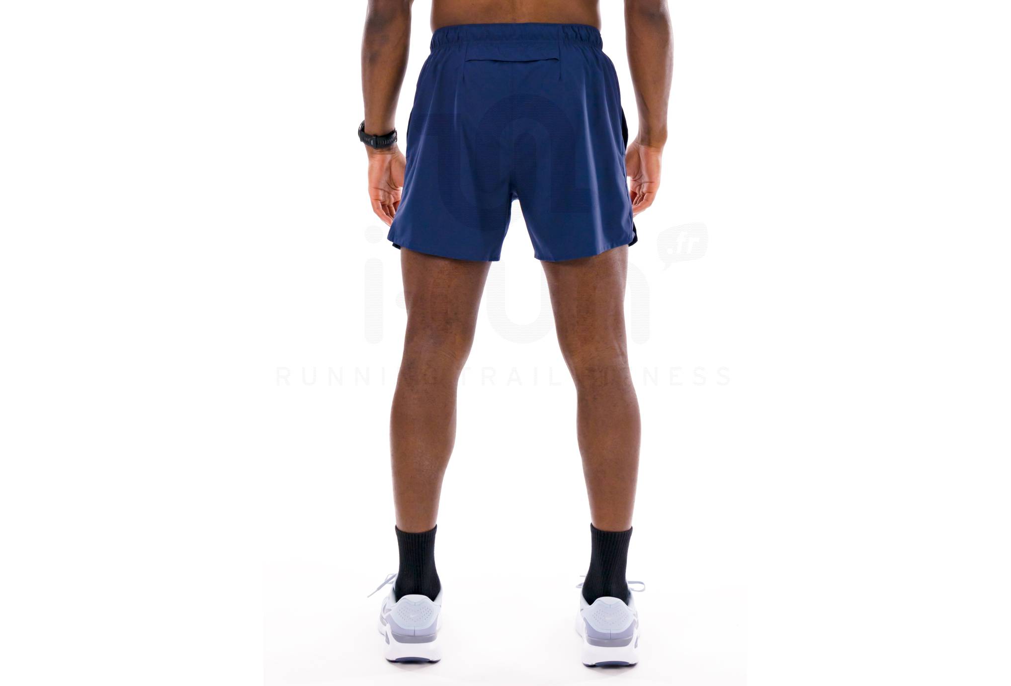 Nike Dri-Fit Challenger M