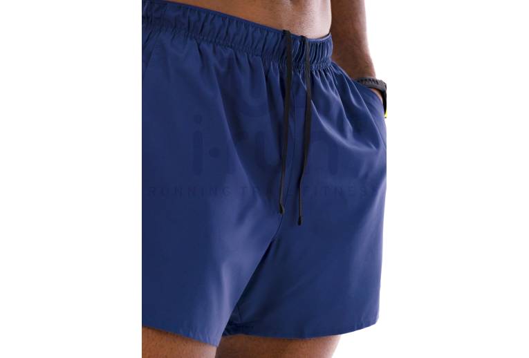 Nike Dri-Fit Challenger M