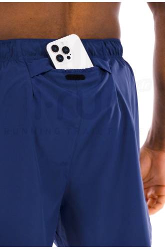 Nike Dri-Fit Challenger 
