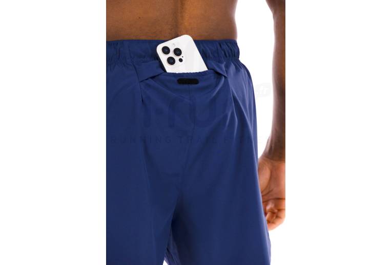 Nike Dri-Fit Challenger M