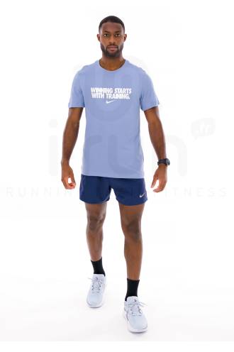 Nike Dri-Fit Challenger 